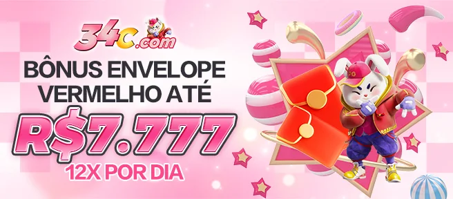 BXB777