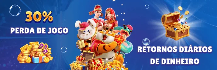 InterCasino Casino