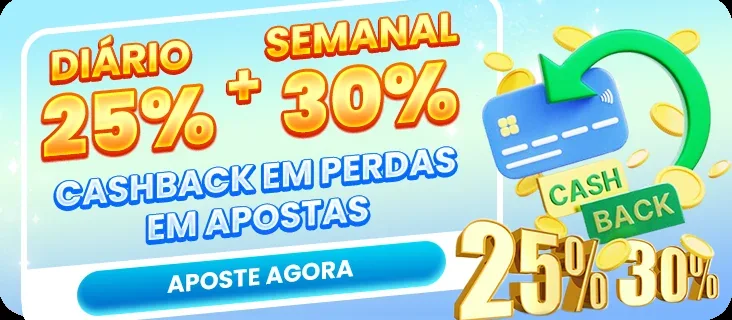 Casino PINASWIN88