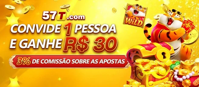 Sites de apostas e cassino CC6