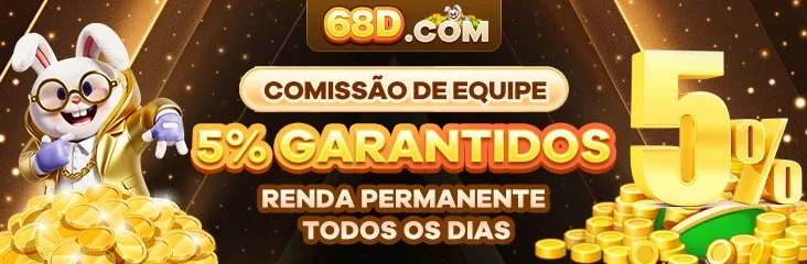 BXB777