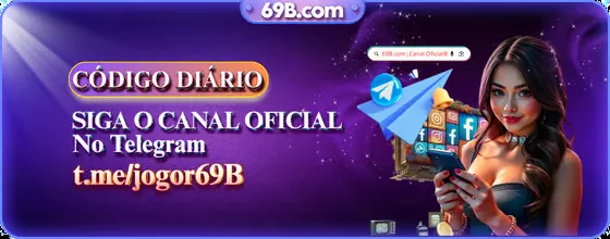 Login no Lucky Gold Casino