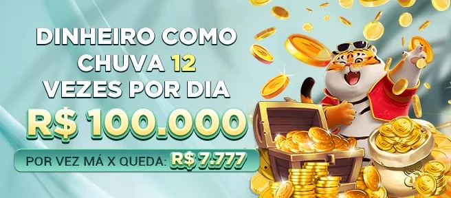 Login no Spins Royale Casino