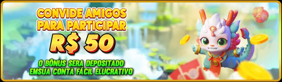 Login no 1Red Slot