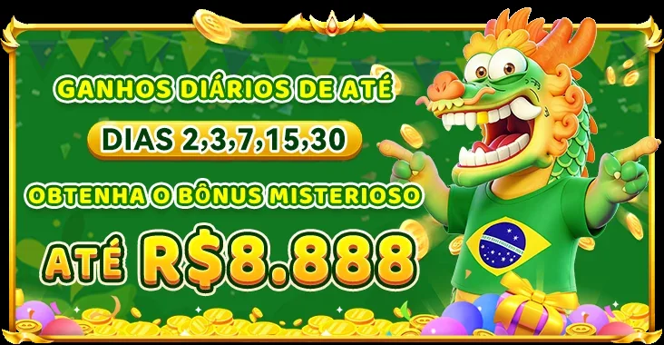E boa sorte nas rodadas! Jogo de dados e caça-níqueis Balato8