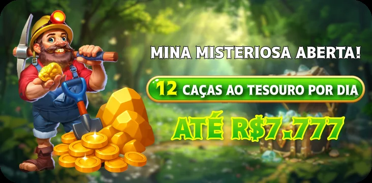 Registro no GKBET Casino