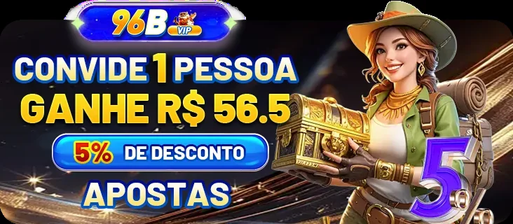 Download do aplicativo de login do Cryptorino Casino
