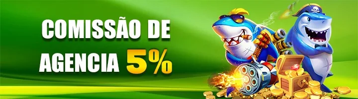 Registro no GKBET Casino