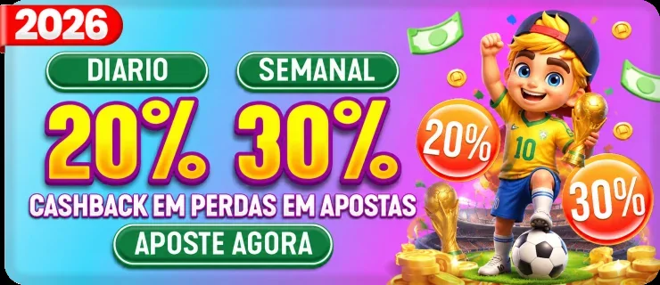 Jackpot das slots eu9