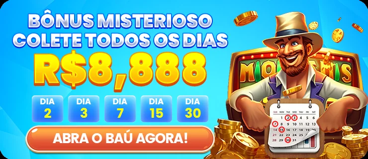 Aplicativo de login do TAMA99 Casino