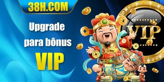 Slots Hammer Casino: Login e Cadastro