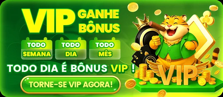 Casino Webcam SLOT JILI Login