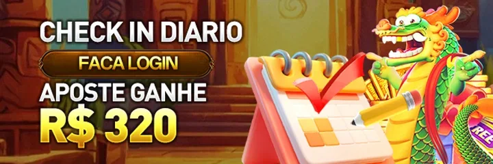 TAYA888 Casino: Login e Cadastro