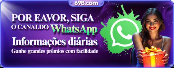 Aplicativo de login do Crashino Casino