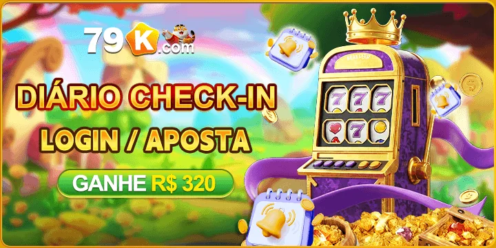 Caça-níqueis Casino Solera