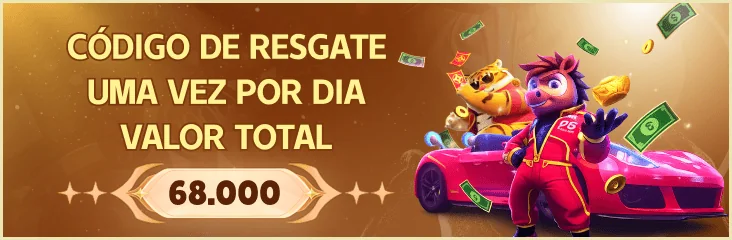 Aplicativo de login do BBCasino Casino