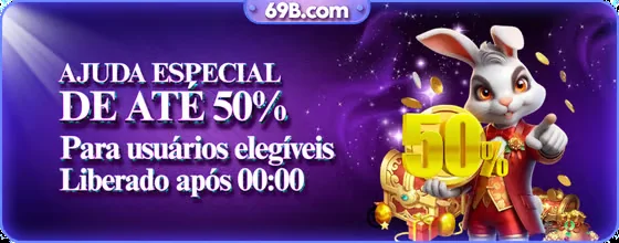 777PNL SLOT JILI