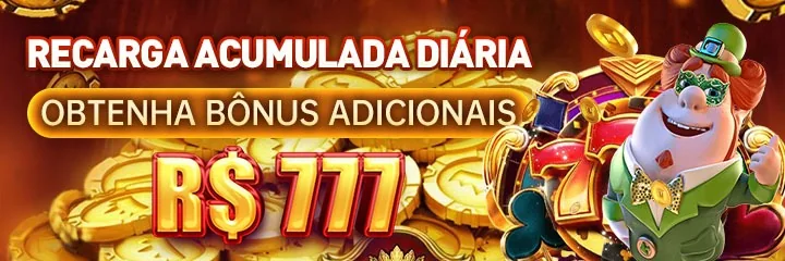 Download do aplicativo de login do Qbet Casino