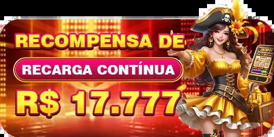 Então, vá em frente e tente a sorte nas máquinas caça-níqueis hoje mesmo! GKBET Legit