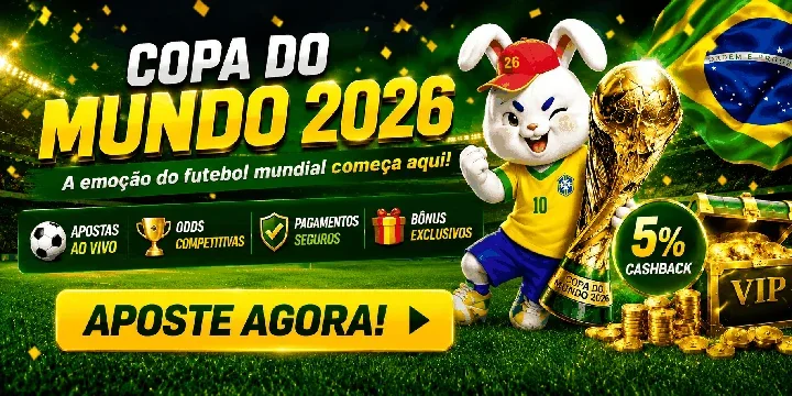 Login no Casinomia Online