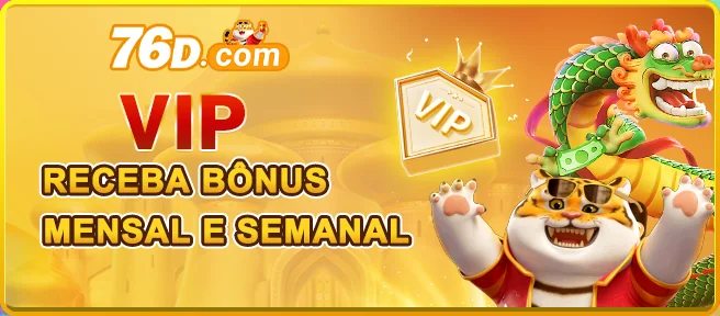 Login no CasiGO Casino