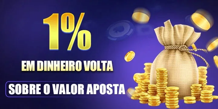 e divirta-se! Casino Atlanta SLOT JILI Login