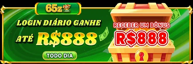 PlayFortuna Casino: Login e Cadastro Grátis