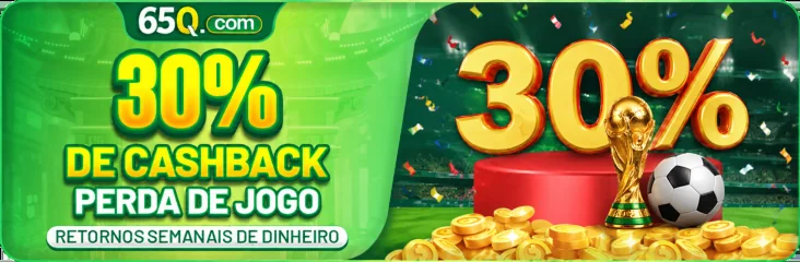Kas.casino é confiável