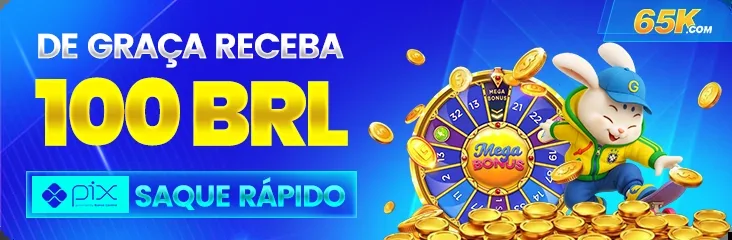 FBJILI SLOT JILI Login