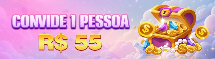 Registro no gfplay slots