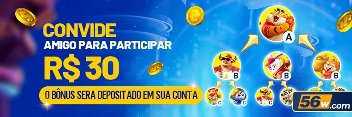 Boa diversão! Slots 789jili são confiáveis