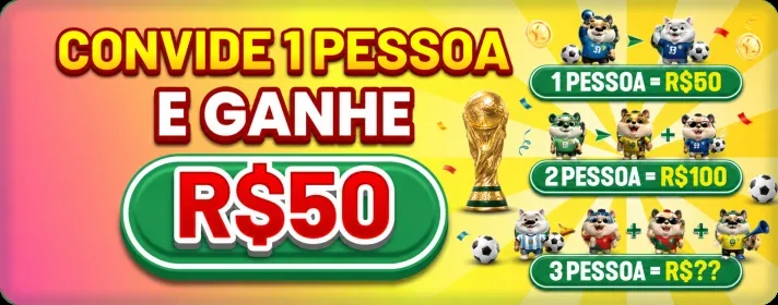 BetVision Slot