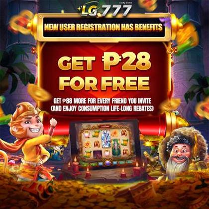 Sticky Slots Casino: Login E Cadastro