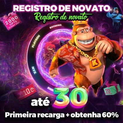 FBJILI SLOT JILI Login