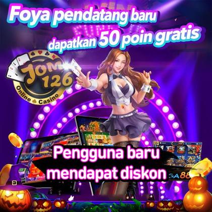 BXB777