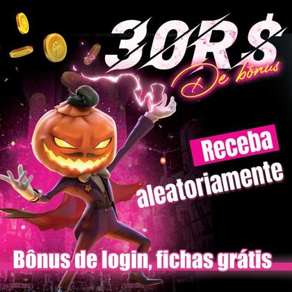 Slot De Jogo De Dados 20bet