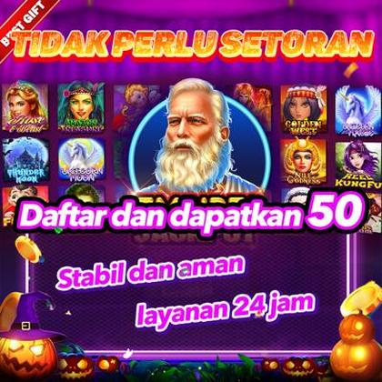 DoubleStar SLOT JILI Login