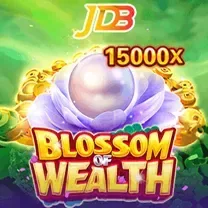 BXB777