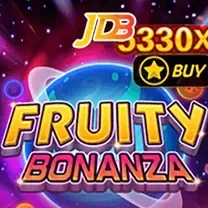 BXB777