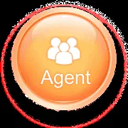 Aplicativo EvolveCasino