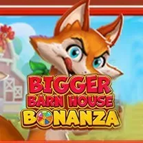 Login No Lucky Gold Casino