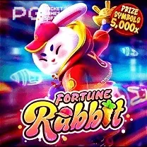 TAYA888 Casino: Login E Cadastro