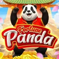 Login No Casinomia Online