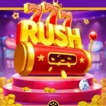 Login No CasiGO Casino