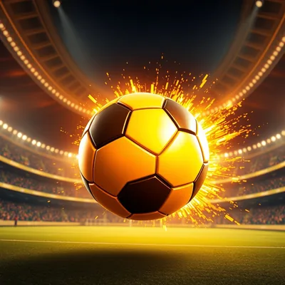 FBJILI SLOT JILI Login