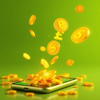 Aplicativo De Login Do Crashino Casino