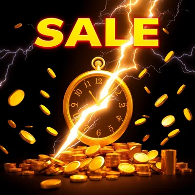 Registro No GKBET Casino
