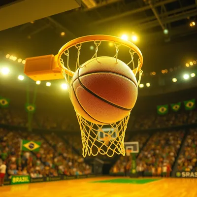 Slot De Jogo De Dados 20bet