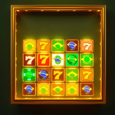 Login No Tsars Casino
