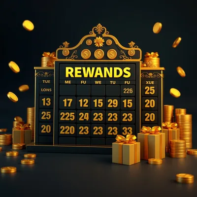 Slots Hammer Casino: Login E Cadastro